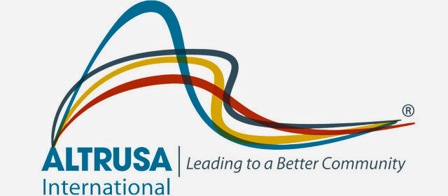 Altrusa offering $1,000 scholarship for nontraditional Knox County student