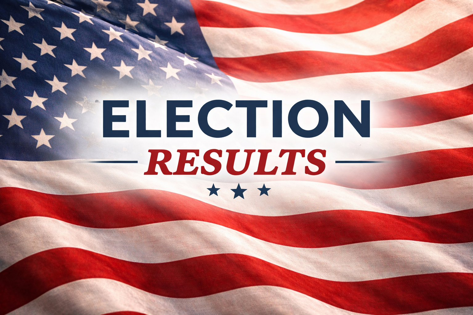 Galesburg voters reflect broader trends in primary election results