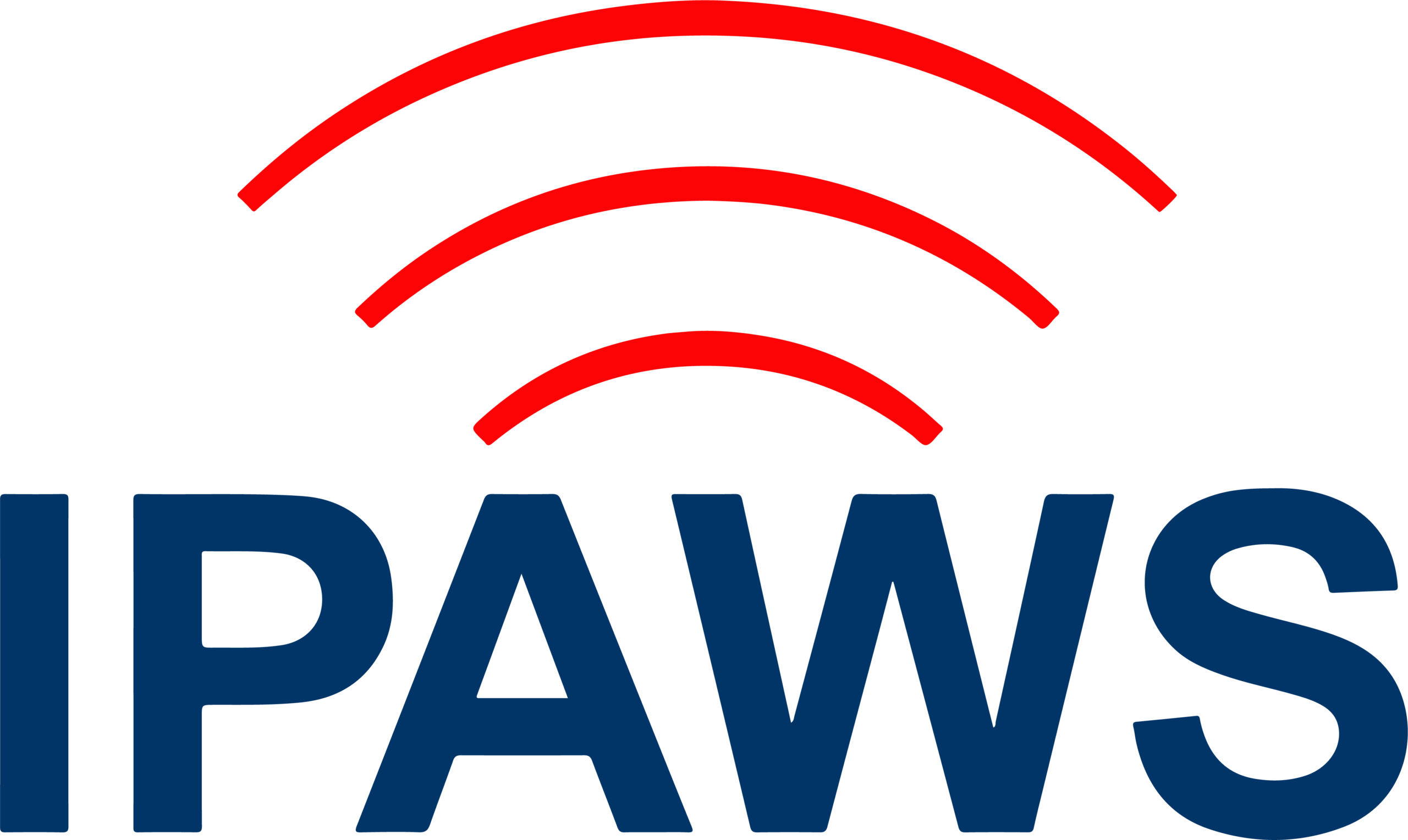 Knox County implements FEMA emergency alert system