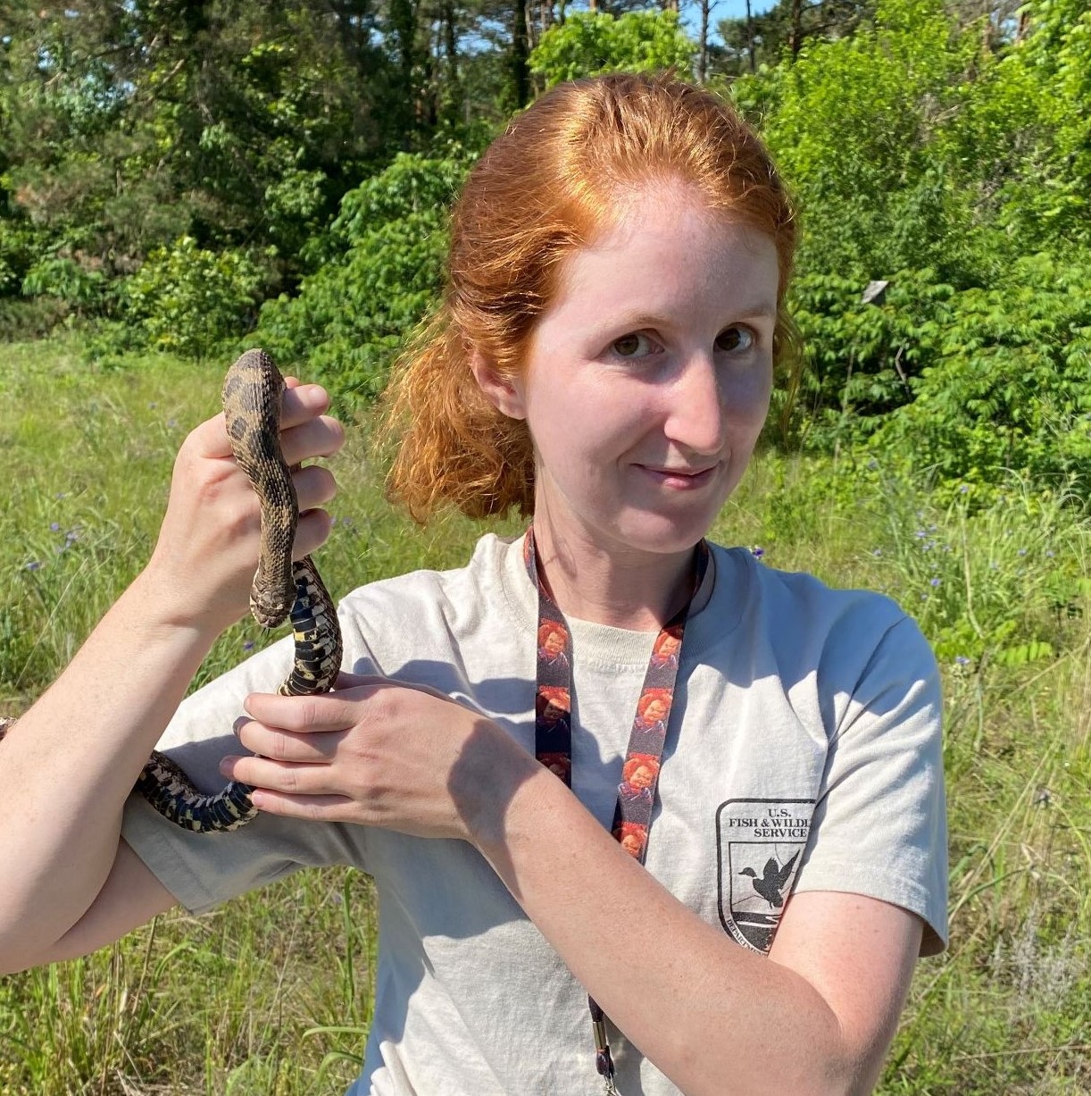 Prairie Land Conservancy to hold annual meeting in Macomb