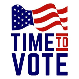 Primary election Tuesday: What Knox County voters will see on the ballot