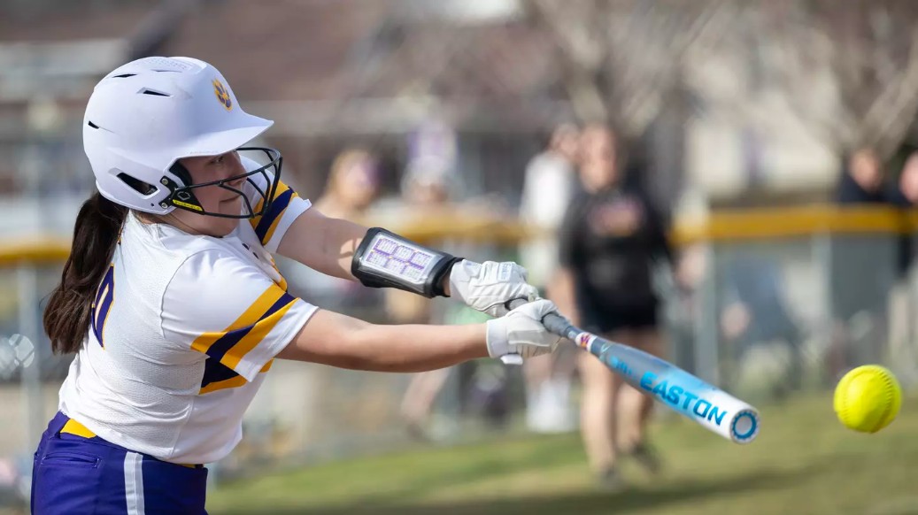 Sports roundup, March 30