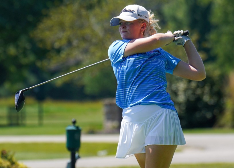 Sports roundup, March 31