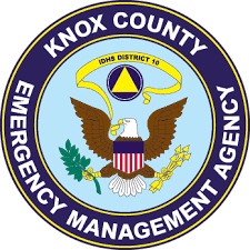 Emergency alert test planned Monday across Knox County