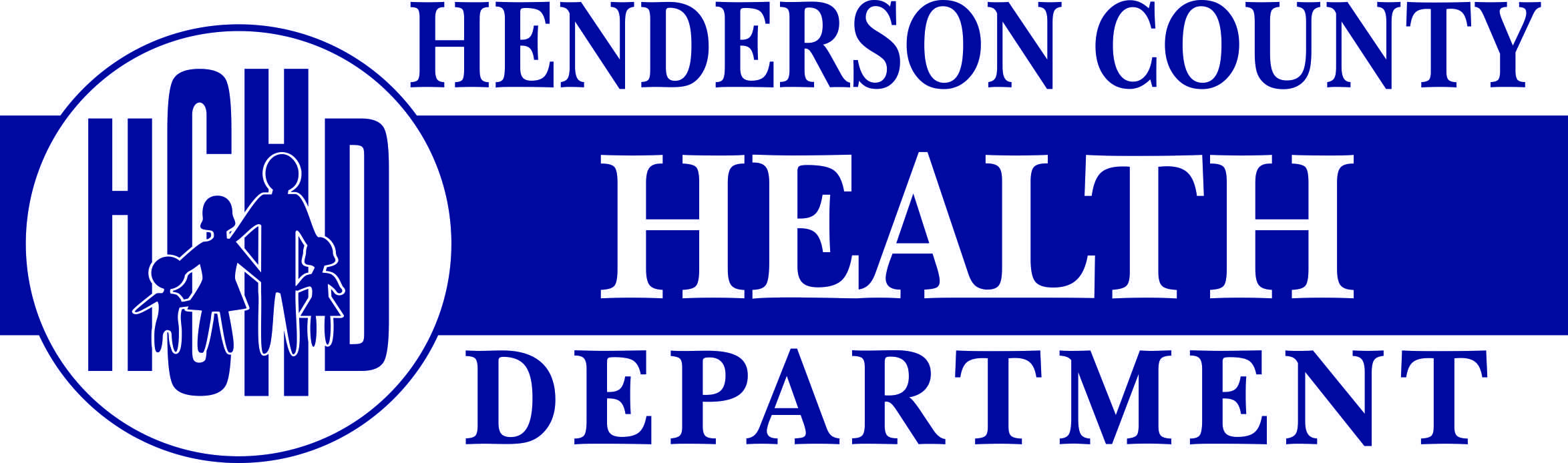 Henderson County to continue hazard mitigation planning process