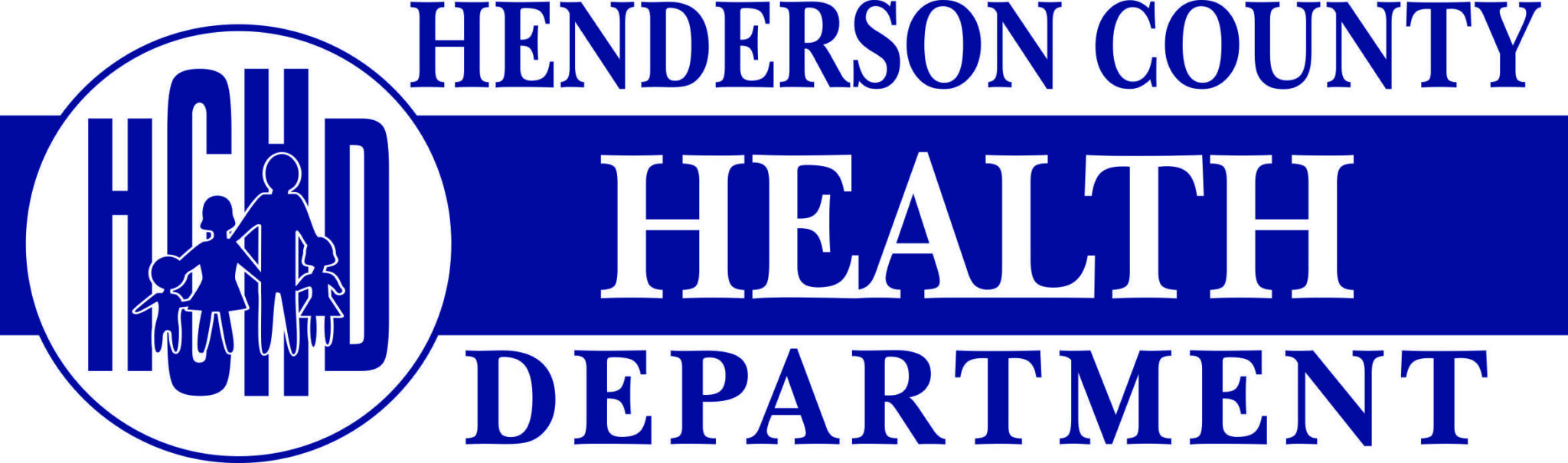 Henderson County schedules final public meeting on hazard mitigation plan