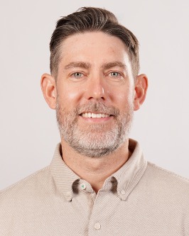 Sandburg hires Simkins as construction project manager