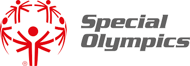 Galesburg police bring back Special Olympics Torch Run
